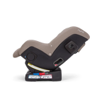 Nuna Rava™ Next Convertible Car Seat - Cedar Nuna