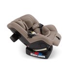 Nuna Rava™ Next Convertible Car Seat - Cedar Nuna
