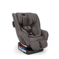 Nuna Rava™ Next Convertible Car Seat - Granite Nuna