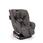 Nuna Rava™ Next Convertible Car Seat - Granite Nuna