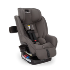 Nuna Rava™ Next Convertible Car Seat - Granite Nuna