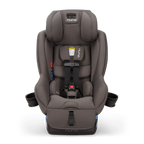 Nuna Rava™ Next Convertible Car Seat - Granite Nuna