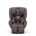 Nuna Rava™ Next Convertible Car Seat - Granite Nuna