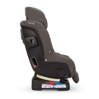 Nuna Rava™ Next Convertible Car Seat - Granite Nuna