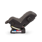 Nuna Rava™ Next Convertible Car Seat - Granite Nuna