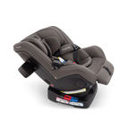 Nuna Rava™ Next Convertible Car Seat - Granite Nuna