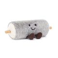 Jellycat Amuseables Goat Cheese Jellycat