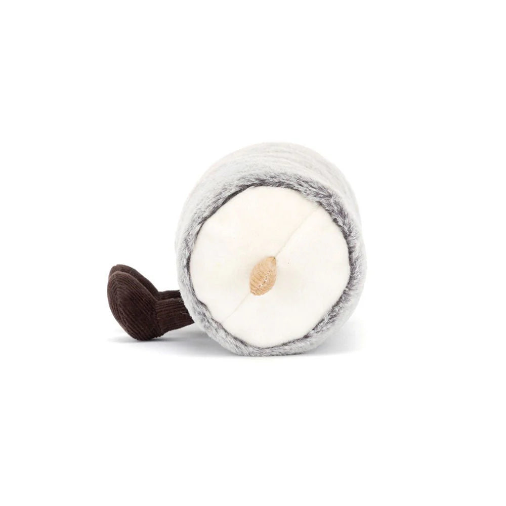 Jellycat Amuseables Goat Cheese Jellycat