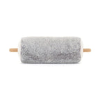 Jellycat Amuseables Goat Cheese Jellycat