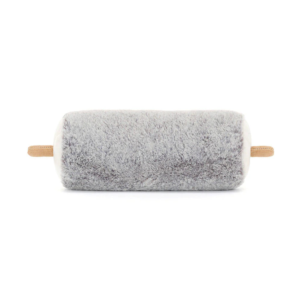 Jellycat Amuseables Goat Cheese Jellycat