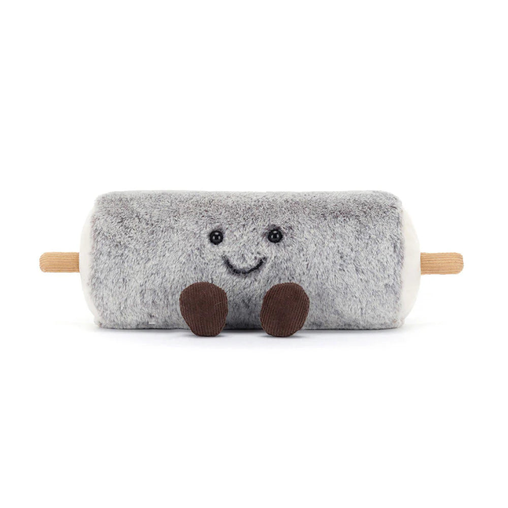 Jellycat Amuseables Goat Cheese Jellycat
