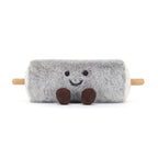 Jellycat Amuseables Goat Cheese Jellycat