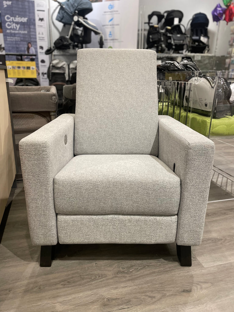 Dutailier Classico Dutailier Recliner Dutailier Classico Comfort