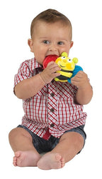 IQ Baby Busy Bee Baby Buzz'r IQ Baby