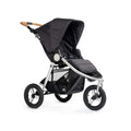 Bumbleride Indie All Terrain Stroller - Dusk Bumbleride