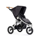 Bumbleride Indie All Terrain Stroller - Dusk Bumbleride