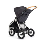 Bumbleride Indie All Terrain Stroller - Dusk Bumbleride