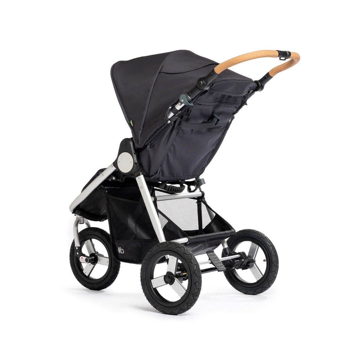 Bumbleride Indie All Terrain Stroller - Dusk Bumbleride