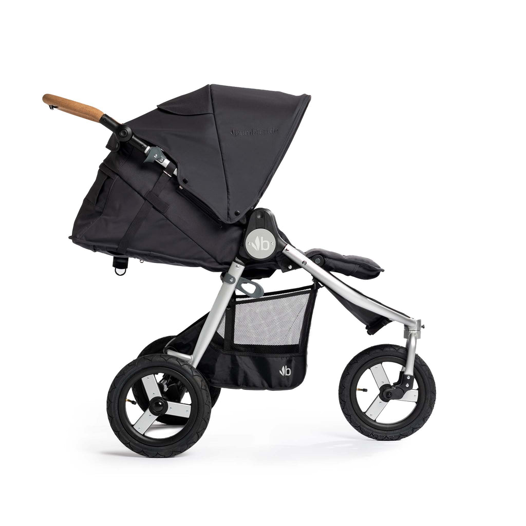 Bumbleride Indie All Terrain Stroller - Dusk Bumbleride