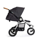 Bumbleride Indie All Terrain Stroller - Dusk Bumbleride