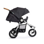Bumbleride Indie All Terrain Stroller - Dusk Bumbleride