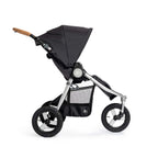Bumbleride Indie All Terrain Stroller - Dusk Bumbleride