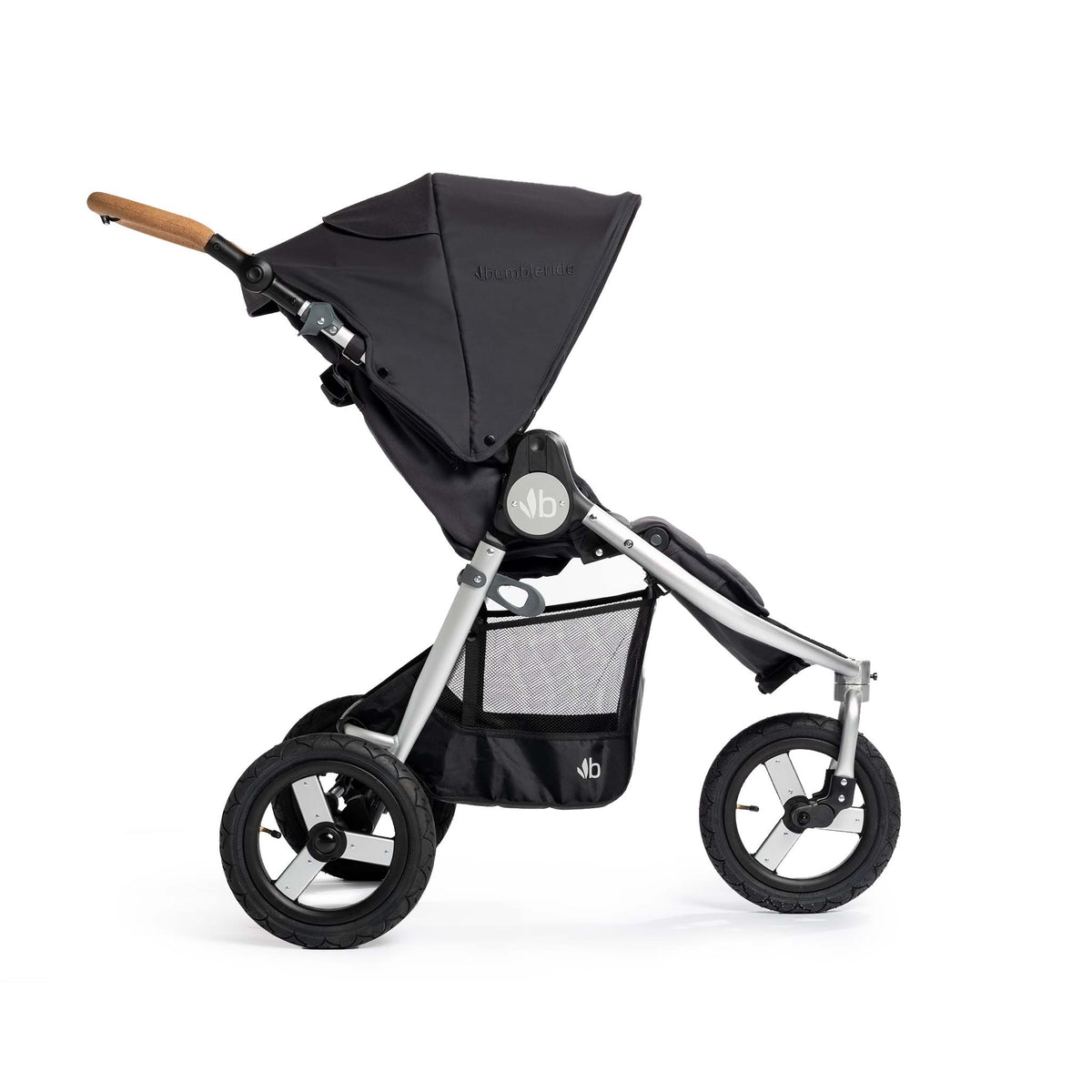 Bumbleride Indie All Terrain Stroller - Dusk Bumbleride