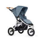 Bumbleride Indie All Terrain Stroller - Ocean Bumbleride