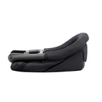 Inglesina Fast Table Chair - Black Inglesina