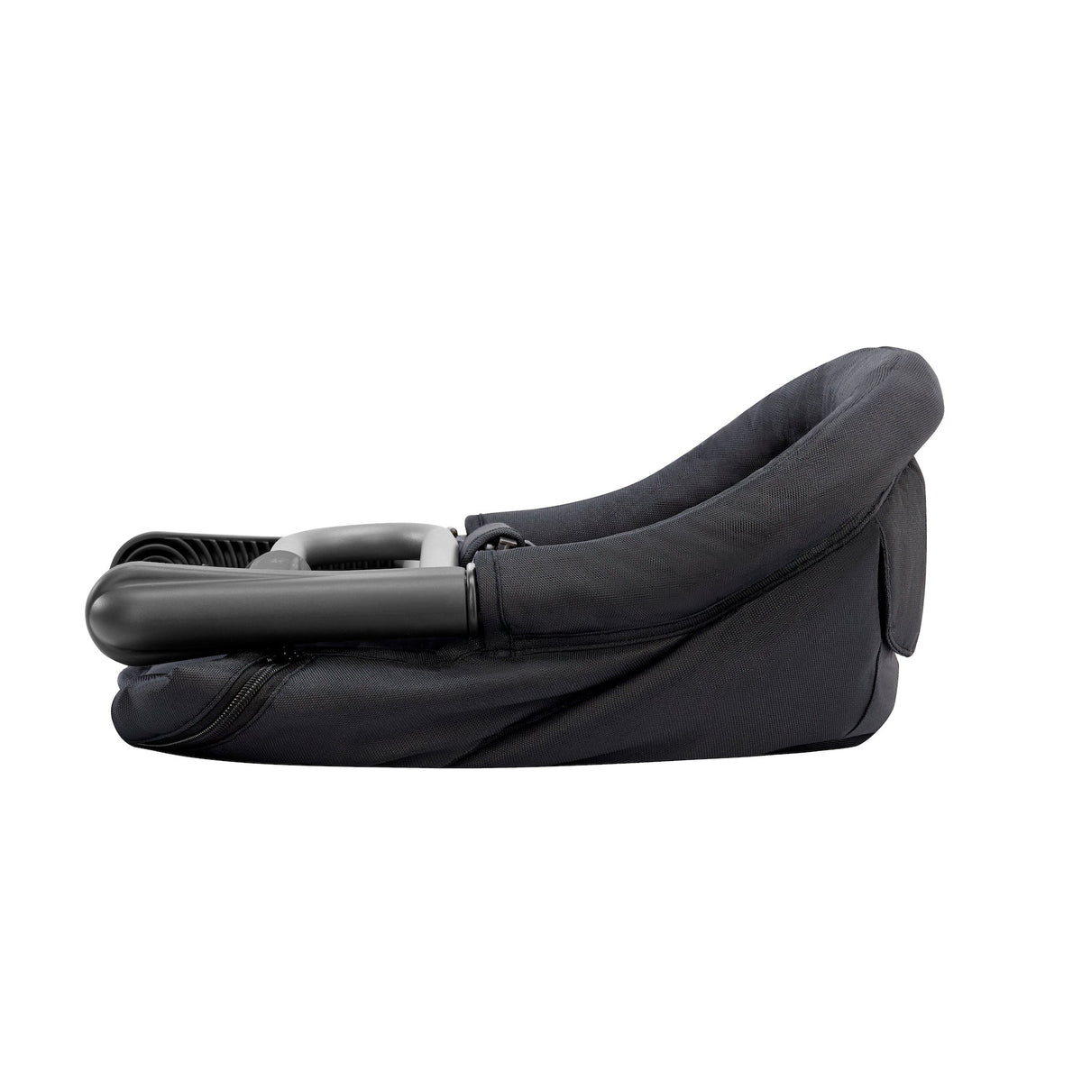 Inglesina Fast Table Chair - Black Inglesina