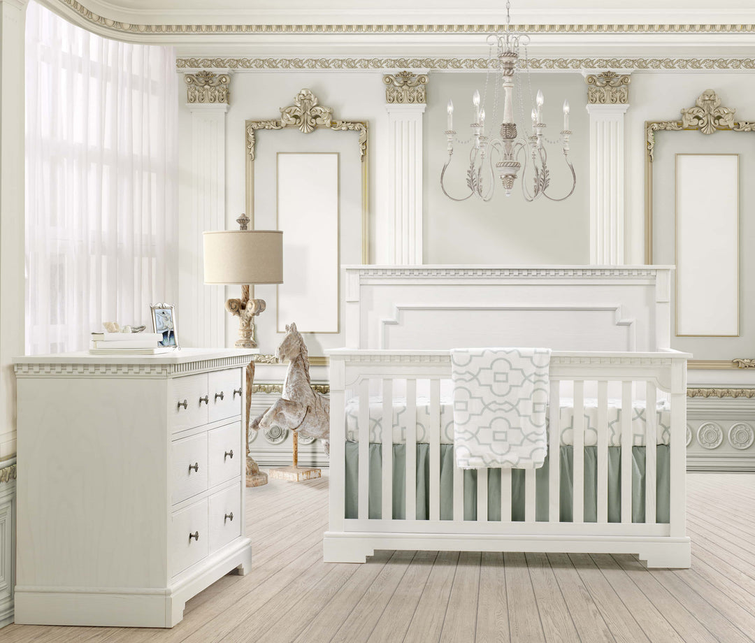 Nursery Furniture Landing  Galt Baby