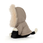 Jellycat Jack ‘Alpine’ Jellycat