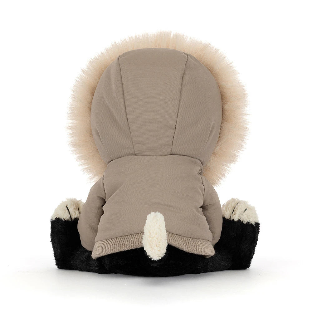 Jellycat Jack ‘Alpine’ Jellycat