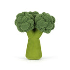 Jellycat Amuseables Broccoli Jellycat