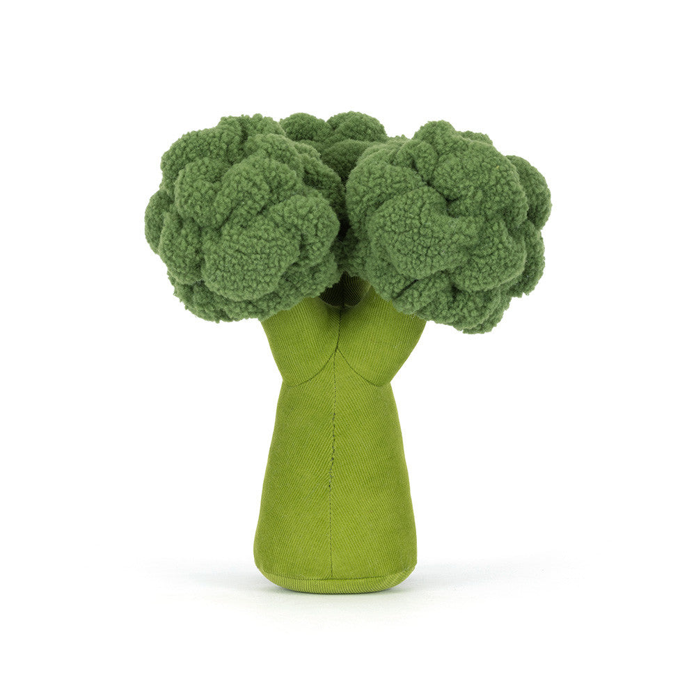 Jellycat Amuseables Broccoli Jellycat