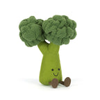 Jellycat Amuseables Broccoli Jellycat