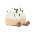 Jellycat Amuseables Camembert Jellycat