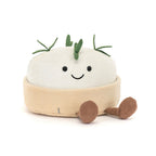 Jellycat Amuseables Camembert Jellycat