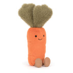 Jellycat Amuseables Carrot Jellycat