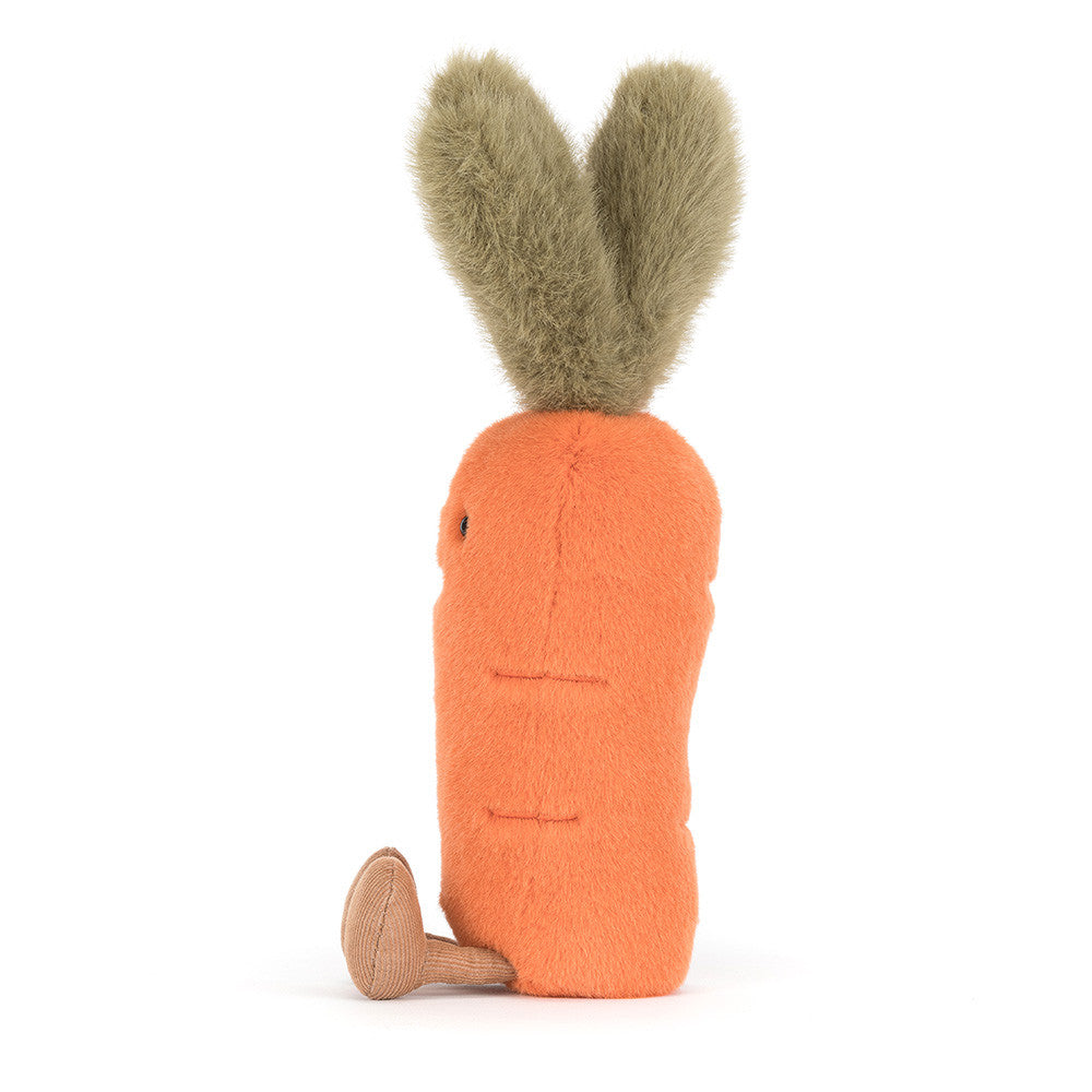 Jellycat Amuseables Carrot Jellycat