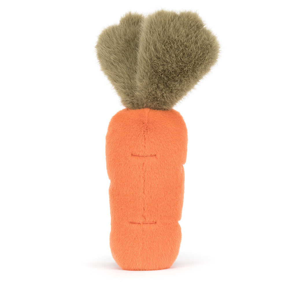 Jellycat Amuseables Carrot Jellycat