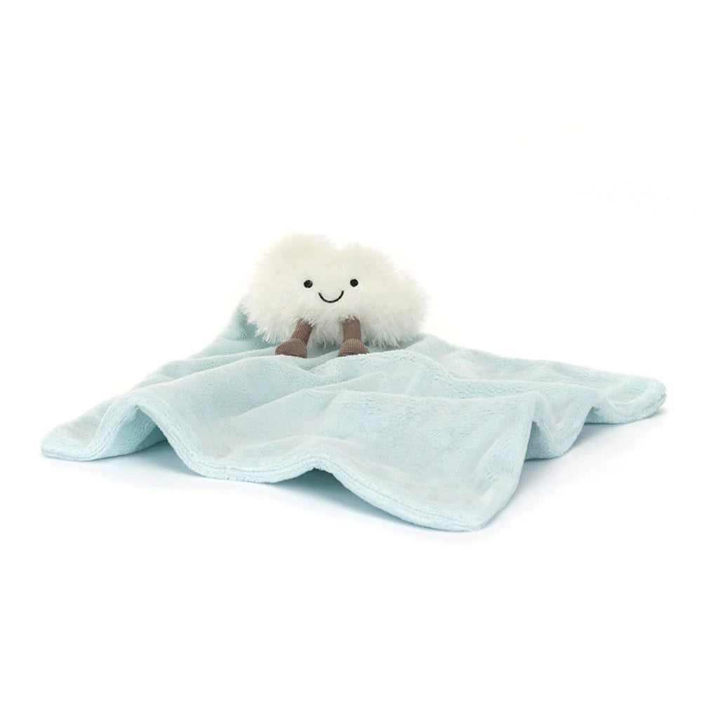 Jellycat Amuseables Cloud Soother Jellycat