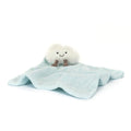 Jellycat Amuseables Cloud Soother Jellycat