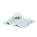 Jellycat Amuseables Cloud Soother Jellycat