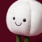 Jellycat Amuseables Garlic Jellycat