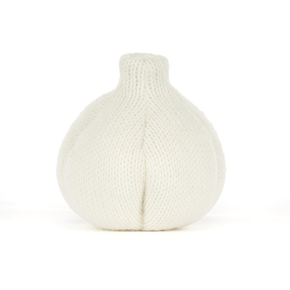 Jellycat Amuseables Garlic Jellycat