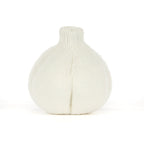 Jellycat Amuseables Garlic Jellycat