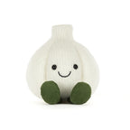 Jellycat Amuseables Garlic Jellycat