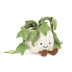 Jellycat Amuseables Ivy Jellycat