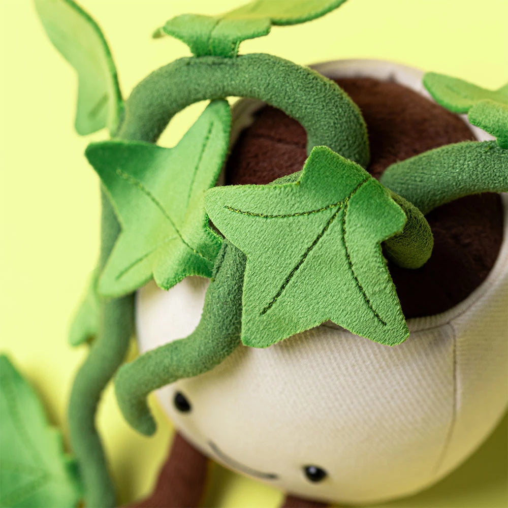 Jellycat Amuseables Ivy Jellycat